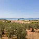 Cozy In With Sauna * Sant'Arcangelo (Magione)