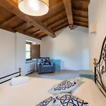 Holiday home Cozy In With Sauna