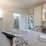 Holiday home Cozy In With Sauna *