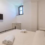 Cozy In With Sauna Holiday home Sant'Arcangelo (Magione)