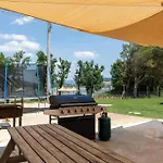 Cozy In With Sauna * Sant'Arcangelo (Magione)