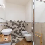 Cozy In With Sauna * Sant'Arcangelo (Magione)