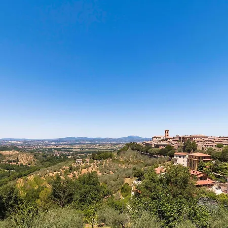 Cozy In With Sauna Vakantiehuis *