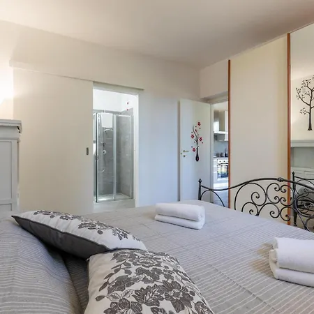 Casa vacanze Cozy In Santarcangelo With Sauna *
