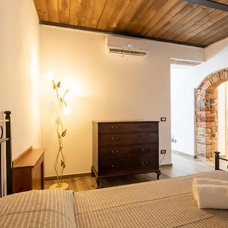 Casa vacanze Cozy In Santarcangelo With Sauna *
