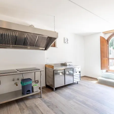 Cozy In With Sauna Vakantiehuis