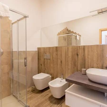 Cozy In Santarcangelo With Sauna Casa vacanze *