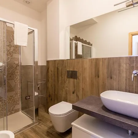 Vakantiehuis Cozy In With Sauna *