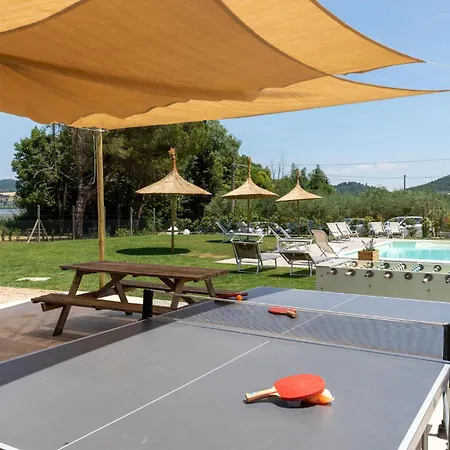 Casa vacanze Cozy In Santarcangelo With Sauna