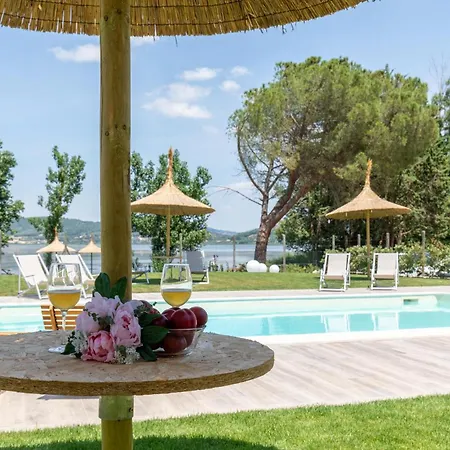 Vakantiehuis Cozy In With Sauna *