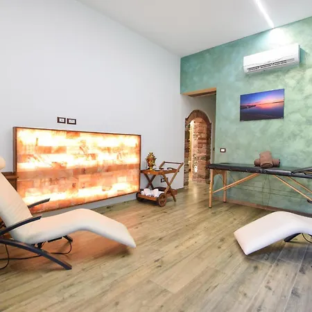 Gemütliches Haus In Ferienhaus *